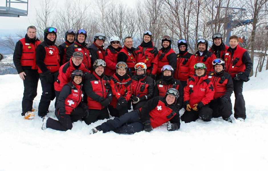 Ski_Patrol_Group